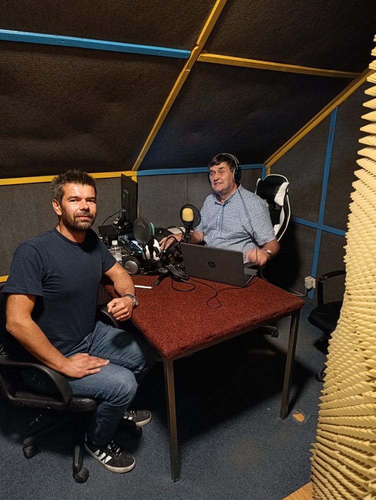Marijan_Lozančić.jpeg Marijan_Lozančić.jpeg
